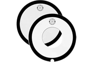 Big Fat Snare Drum - Combo Pack 13"