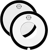 Big Fat Snare Drum - Combo Pack