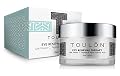 Eye Cream for Dark Circles and Puffiness. Reduces Lines and Wrinkles with Vitamin C, Peptides & Alpha Hydroxy Acid. Minimizes Crows Feet, Puffy Eyes and Bags