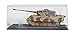 SdKfz 182 PzKpfw VI Ausf.B 1:72 diecast model (Amercom CS-2)