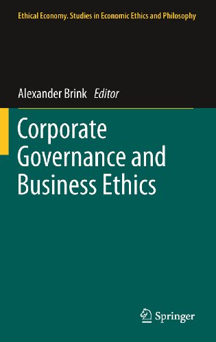 Download Corporate Governance And Business Ethics 39