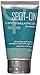 Doc Johnson Spot On, G-spot Stimulation Gel for Women, 2 Oz