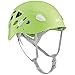 Petzl - ELIA, Versatile Helmet for Women