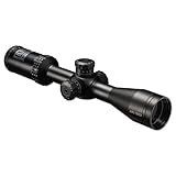 Bushnell AR Optics