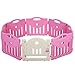 8 Panel Baby Playpen Kids Safety Play Center Yard Home Indoor Outdoor Pen