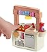 Fisher-Price Loving Family Kitchen