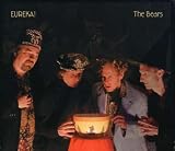 EUREKA                                            