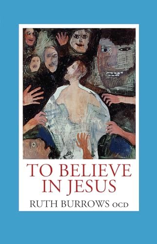 Jesus of Nazareth: Barclay, William: 9780529053435: Amazon.com: Books