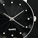 Clearance!Men`s Sport Military Watches,Canserin Luxury Quartz Wrist Watch