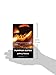 Pumpkin Eater: A Dan Sharp Mystery