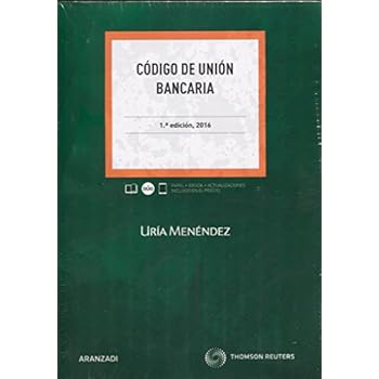 Código de Union Bancaria (Código Profesional) Código de Union Bancaria (Código Profesional)