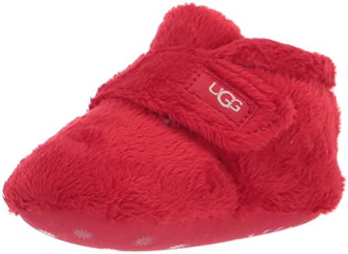 UGG Child Bixbee Ankle Boot