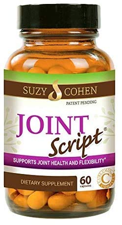 Joint Script