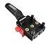 Milescraft 1319 JointMate - Handheld Dowel Jig primary