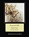 Fractal 399: Butterfly cross stitch pattern by Cross Stitch Collectibles, Kathleen George