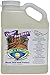 Wood Sealer - Cedar Bug-Free Wood Seal and Protect. One Time Wood Penetrating Sealer - 1 gallon