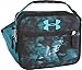 Under Armour Scrimmage Lunch Box