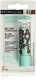 Maybelline Baby Lips Flavoured Lip Balm - 10 Mint Candy