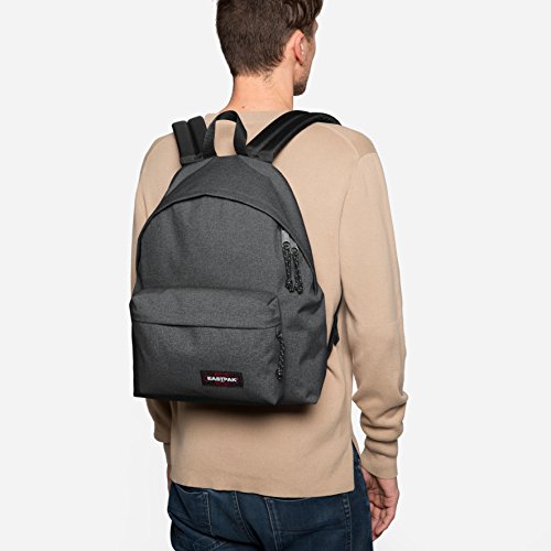 eastpak backpack 24l