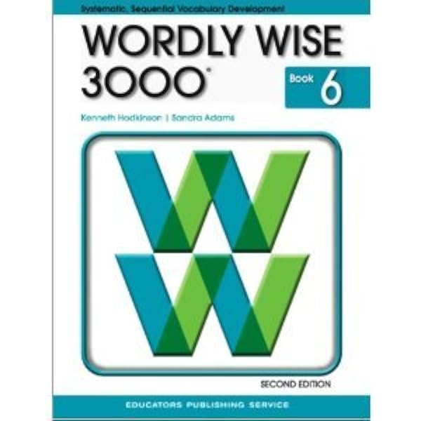 シェーン英会話Wow! student book 3&ワークブックセット シェーン