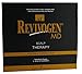 Revivogen Scalp Therapy Serum MD 3 bottles