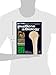 Basic and Applied Bone Biology