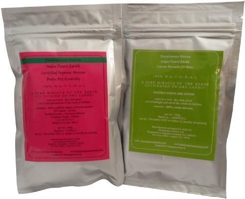 Natural Strawberry Blonde Hair Dye