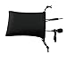 Ourlife Lavalier Lapel Microphone Omnidirectional Mic Perfect for recording Youtube/video/interview, lavalier Mic for iOS Android and Windows Devices