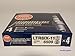 NGK # 6509 Iridium Spark Plug LTR6IX-11 - 4 PCS *NEW*