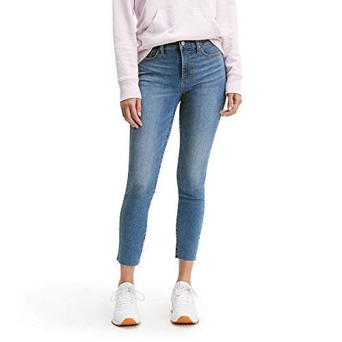 Levi's Women's 311 Shaping Skinny Jeans 