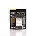 Peak Refuel | Freeze Dried Backpacking and Camping Food | Amazing Taste | High Protein | Quick Prep | Lightweight