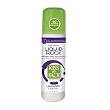 Liquid Rock Deodorant Lavender 3 Ounces