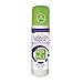Liquid Rock Deodorant Lavender 3 Ounces