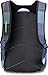 Dakine Prom 25L - Aquamarine, One Size