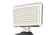 DigiPower #GoViral - The Streamer - 112 LED Compact