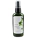 Athletes Relief Beat Jock Itch Natural Anti-Fungal for Jock Itch, yoga fungus, Athlete's Foot, Ringworm,Female Jock Itch, Includes E-Book with Tips, Natural like Tea Tree Oil but No Fragrance