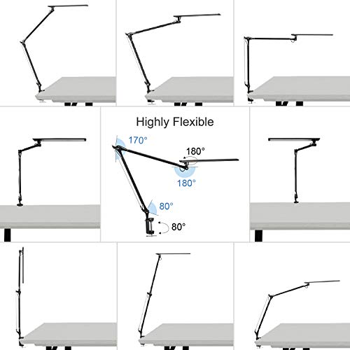1 Architect+Dimmable+Technology+Adjustable+Workbench