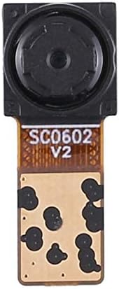 (#31) Front Facing Camera Module for Huawei G8