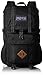 Jansport Javelina Backpack