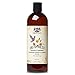 Dog Shampoo and Conditioner De-Stress Lavender & Chamomile 16 Fl Oz Dog Shampoo Itchy Skin Relief Hypoallergenic Aromatherapy Dog Shampoo for Smelly Dogs with Aloe Vera & Oatmeal by Gerrard Larriett