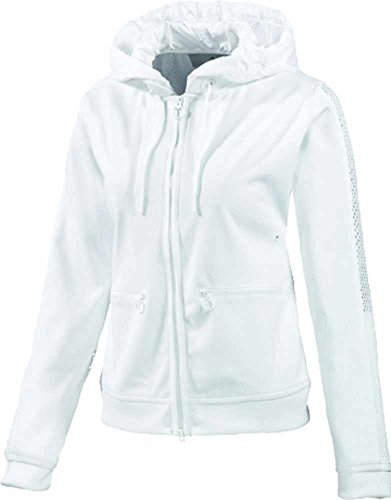 adidas glow up jacket