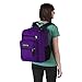 Big Student Backpack, 17.5
