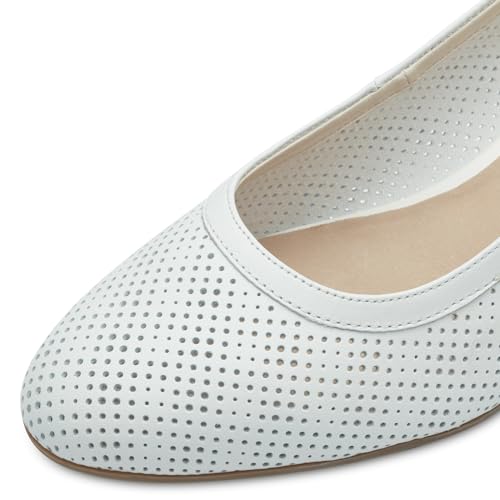 Tamaris 8-89501-42, Women's Pumps