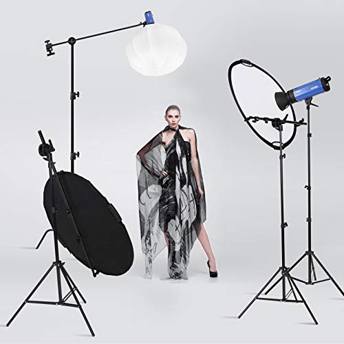 6 Selens+Portable+Reflector+Collapsible+Photography