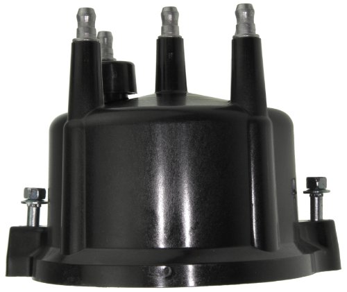 Wells F994 Distributor Cap