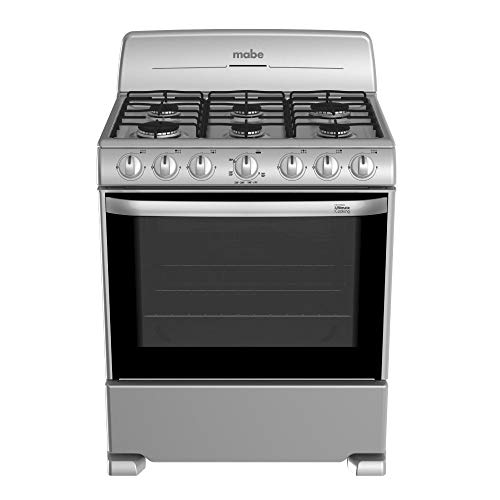 Amazon.com.mx: Estufas - Línea Blanca: Hogar y Cocina