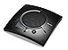 ClearOne 910-156-250 Chat 170 USB VoIP Desktop Hands-Free Wired primary