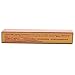 HiiBaby Original Chinese Antibacterial Ointment Creams 1 PACK * 15g (1 PACK * 0.52 OZ) - English Manual