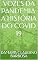 Livro VOZES DA PANDEMIA: A HISTÓRIA DO COVID 19