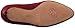 Vince Camuto Women's Langer Dress Pump